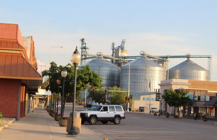 IMG_1348_edited.jpg